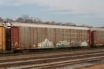 ATSF 89060